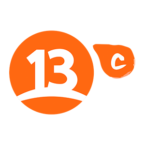 c13