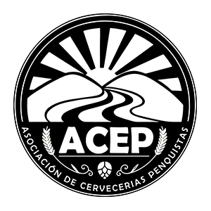 acep