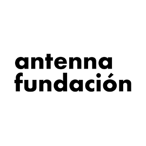 antenna