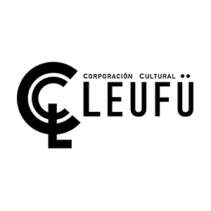 cleufu