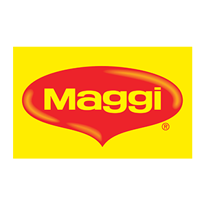 maggi