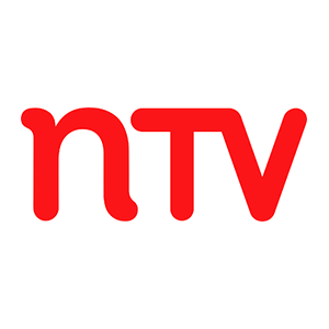 ntv