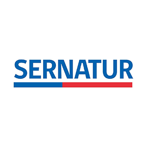 sernatur