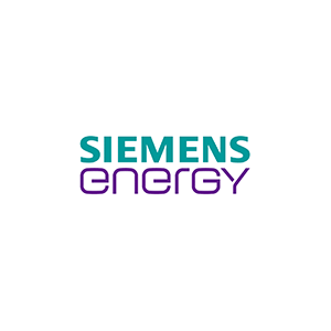 siemensenergy