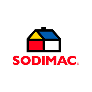 sodimac