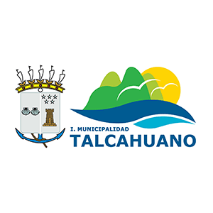 talcahuano