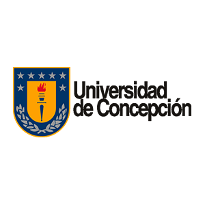 udec