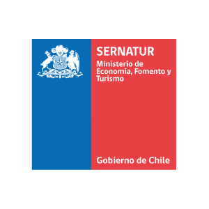 sernatur2