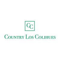 Colihues