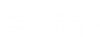 LOGO BRUMA blanco