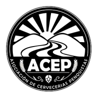 acep