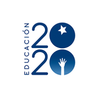 edu2020