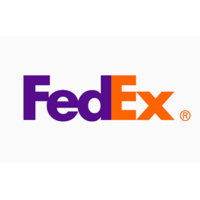 fedx